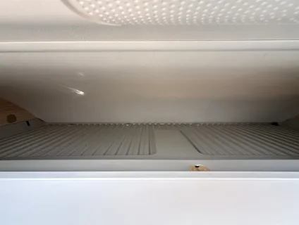 Sunlight  Cliff 600 AV 2021