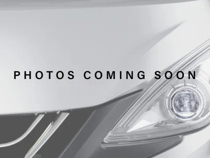 Hymer  Exsis T 474 2018