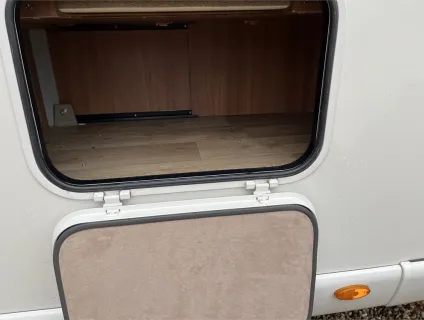 Le Voyageur  Mercedes LVX 855 2013