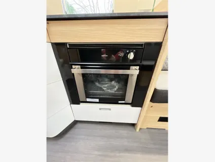 Adria  MATRIX AXESS 600 DT 