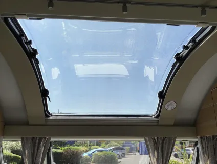 ADRIA  ADORA DT SAVA 
