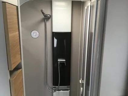 ADRIA  ADORA DT SAVA 