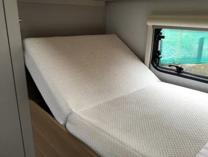 ADRIA  ADORA DT SAVA 