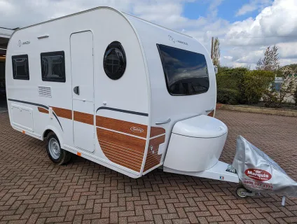 LA MANCELLE  FANTAISY 360CL 