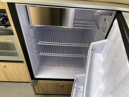 LA MANCELLE  FANTAISY 360CL 