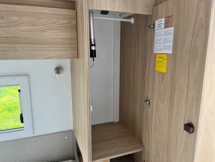 LA MANCELLE  FANTAISY 360CL 