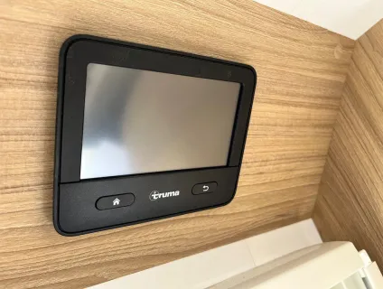 LA MANCELLE  FANTAISY 360CL 