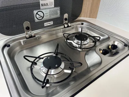LA MANCELLE  FANTAISY 360CL 
