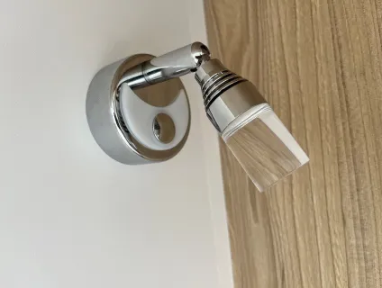 LA MANCELLE  FANTAISY 360CL 