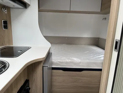 LA MANCELLE  FANTAISY 360CL 
