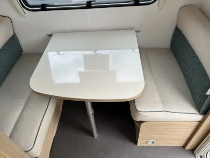 LA MANCELLE  FANTAISY 360CL 