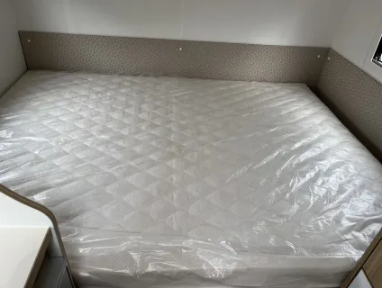 LA MANCELLE  FANTAISY 360CL 