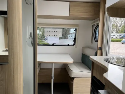 LA MANCELLE  FANTAISY 360CL 