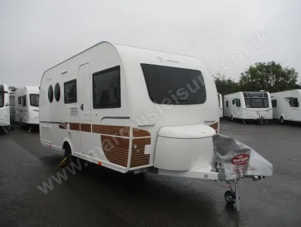 LA MANCELLE  FANTAISY 440CL 