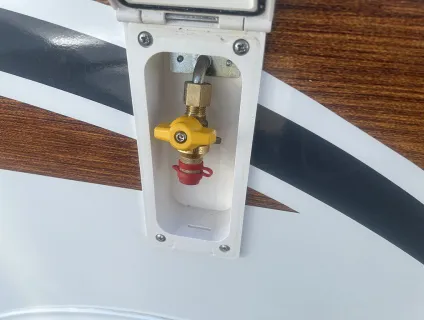 LA MANCELLE  FANTAISY 360CL 
