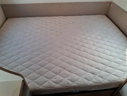 LA MANCELLE  FANTAISY 360CL 