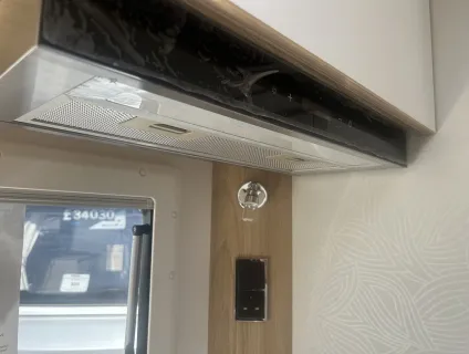 LA MANCELLE  FANTAISY 360CL 