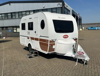 LA MANCELLE  FANTAISY 360CL 