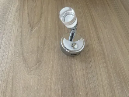 LA MANCELLE  FANTAISY 360CL 