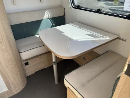 LA MANCELLE  FANTAISY 360CL 