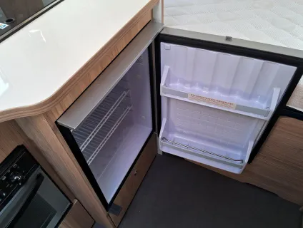 LA MANCELLE  FANTAISY 360CL 