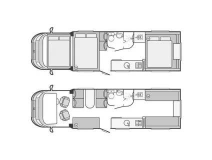 SWIFT  KON-TIKI 649 2018-04-19