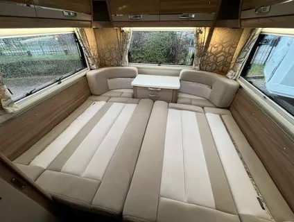 SWIFT  KON-TIKI 649 2018-04-19