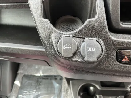AUTO SLEEPERS  SYMBOL 2026-01-22