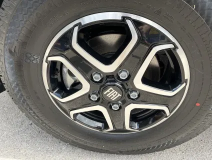 AUTO SLEEPERS  SYMBOL 2026-01-22
