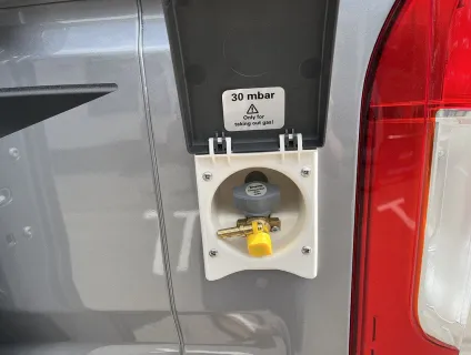 AUTO SLEEPERS  SYMBOL 2026-01-22