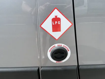 AUTO SLEEPERS  SYMBOL 2026-01-22