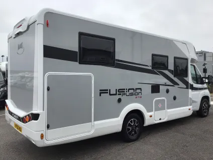 MCLOUIS  FUSION 373 2026-06-01