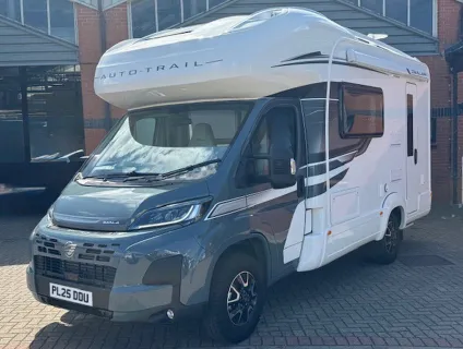 AUTOTRAIL  IMALA 615 2025-08-07