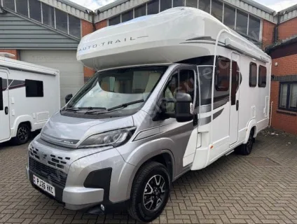 AUTOTRAIL  IMALA 730 2026-04-10