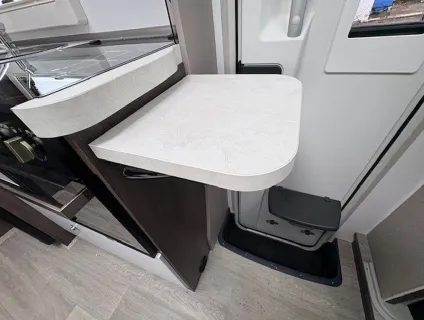 BENIMAR  PRIMERO P201 