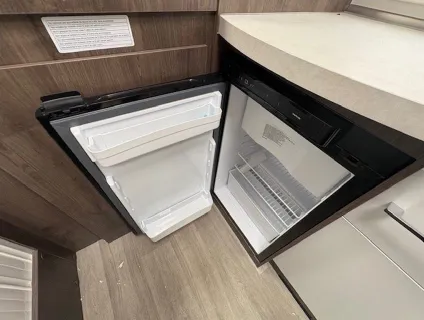 BENIMAR  PRIMERO P201 