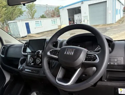BENIMAR  PRIMERO P201 