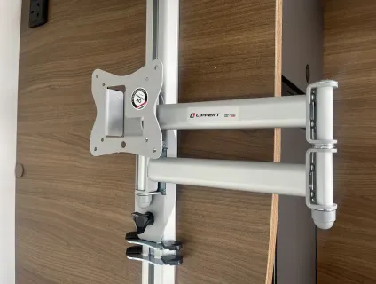 BENIMAR  MILEO 286 