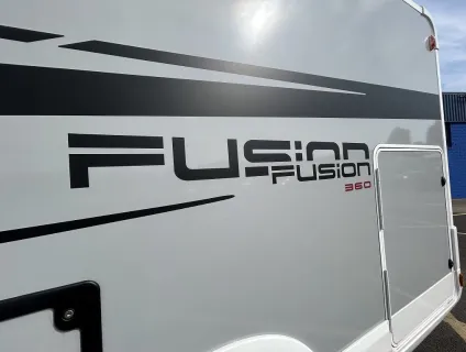 MCLOUIS  FUSION 360 2026-06-09