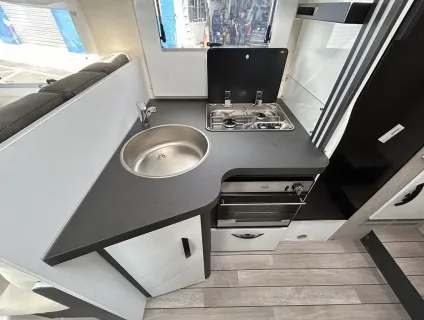 MCLOUIS  FUSION 360 