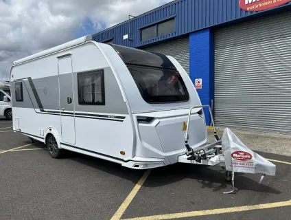 KNAUS  SPORT 500 UF 2023-07-12