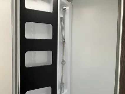 BENIMAR  PRIMERO P201 