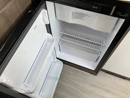 BENIMAR  PRIMERO P201 