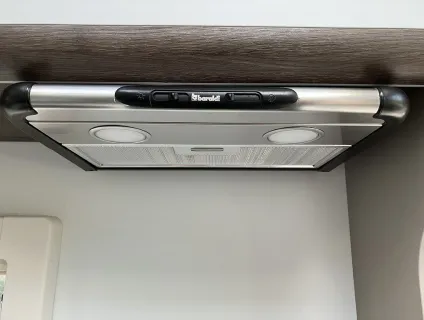 BENIMAR  PRIMERO P201 