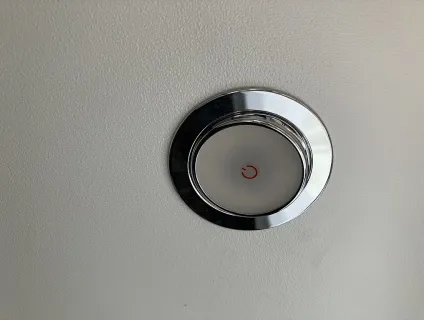 BENIMAR  PRIMERO P201 