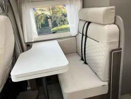 BENIMAR  PRIMERO P201 