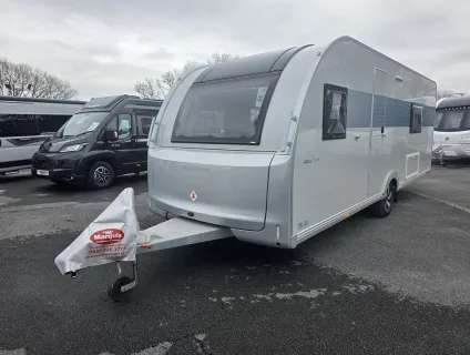 ADRIA  ALTEA DL TYNE 