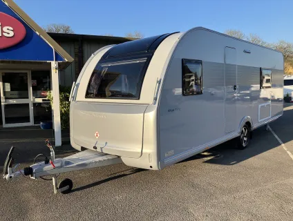 ADRIA  ALTEA DL TYNE 