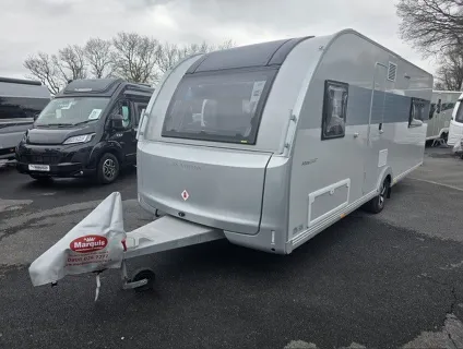 ADRIA  ALTEA DP DART 