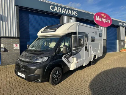 AUTOTRAIL  IMALA 736G 